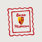 Botwm Becso