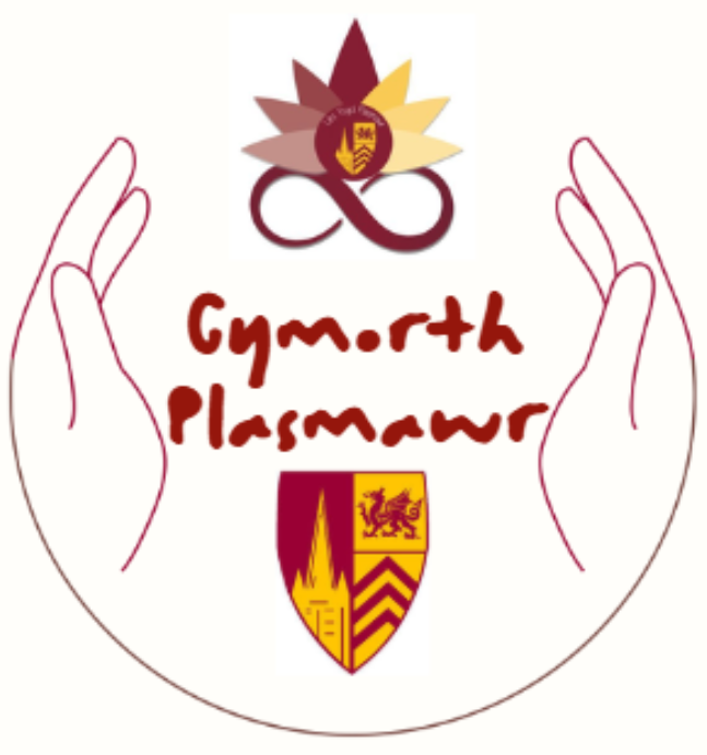 Cynorth Plasmawr Cynorth Plasmawr